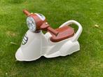 Loopwagen Scooter, Ophalen, Gebruikt, Loopvoertuig