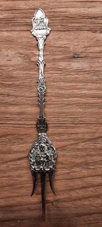 Cake prikker, Ophalen of Verzenden