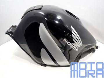 Tank Honda CBR600F4 PC35 2001 2002 17506-MBW-D70ZB Benzineta beschikbaar voor biedingen