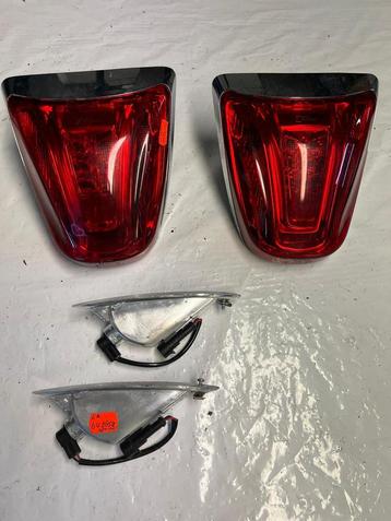 Piaggio Vespa sprint 50cc 4t 2v  beschikbaar voor biedingen