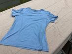 T-shirt Tommy Hilfiger maat 176, Kinderen en Baby's, Kinderkleding | Maat 176, Ophalen of Verzenden, Shirt of Longsleeve, Jongen
