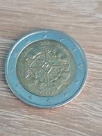 2 euro munt muntstuk Karl der Große 2023 - Super conditie, Ophalen of Verzenden, Duitsland, 2 euro, Losse munt