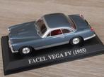 Facel Vega FV 1955, Ophalen of Verzenden, Nieuw, Auto, Overige merken