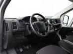 Peugeot Boxer 2.2BlueHDi 120PK L2H1 Premium | Camera | 3-Per, Voorwielaandrijving, Gebruikt, Euro 6, 4 cilinders