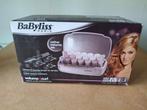 Krulset Babyliss Volume & Curl, Ophalen of Verzenden, Overige typen