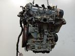 Motor Audi A3, Auto-onderdelen, Motor en Toebehoren, Van der Ven Autorecycling B.V., Gebruikt, Ophalen of Verzenden, Audi