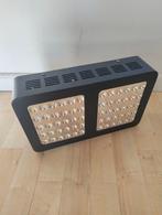 Viparspectra V300 LED grow lamp, Ophalen of Verzenden, Kweeklamp