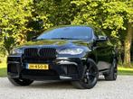 BMW X6 M 555 PK, Automaat, Euro 5, Gebruikt, 4395 cc