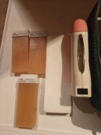 Wax set - VIEEL, Ophalen, Gebruikt, Overige typen