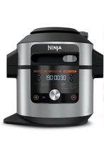 Ninja Foodi OL650EU - Multi-Cooker, Witgoed en Apparatuur, Ophalen, Gebruikt, 1500 gram of meer