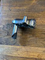 Stuurpen sparta moeder fiets, Ophalen of Verzenden, Zo goed als nieuw, Algemeen