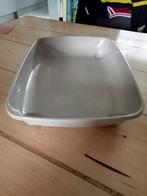 Kitten kattenbak, Dieren en Toebehoren, Ophalen of Verzenden, Zo goed als nieuw