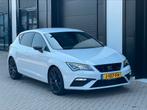 Seat Leon 1.5 TSI 150PK Dsg-7 2020 Wit FR, USB, 1498 cc, 4 cilinders, 620 kg