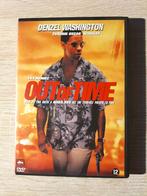 Out of time, Ophalen of Verzenden