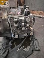 Mechatronic vw touran 2017 automaat dsg, Ophalen of Verzenden, Gebruikt, Volkswagen