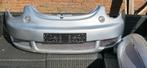 New beetle Voorbumper, Ophalen, Voor, Bumper