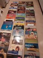 VINYL LP'S, Ophalen of Verzenden, Gebruikt