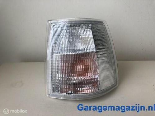 Knipperlicht Volvo 850 tot 08.1993 voor links F23041211, Auto-onderdelen, Verlichting, Volvo, Nieuw, Ophalen of Verzenden