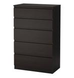 KULLEN LADESKAST, Huis en Inrichting, Ophalen of Verzenden, Zo goed als nieuw, 25 tot 50 cm, Minder dan 100 cm