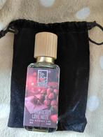 The Dua Brand - strawberry love note, Ophalen of Verzenden, Nieuw