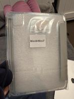 Ipad hoes mini 6 mini 7 case, Computers en Software, Apple iPads, Ophalen of Verzenden, Nieuw, Apple iPad Mini