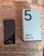 Oppo Find X5, Telecommunicatie, Mobiele telefoons | Overige merken, Ophalen of Verzenden, Gebruikt