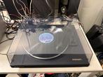 Marantz Full automatic TT-42, Overige merken, Marantz, Gebruikt, Marantz