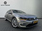 Volkswagen Passat Variant 1.4 TSI GTE Highline Schade, Gebruikt, Adaptive Cruise Control, Hybride Elektrisch/Benzine, 1600 kg