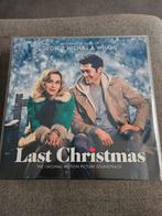 Last Christmas Soundtrack Vinyl - Nieuw!, Ophalen of Verzenden, Zo goed als nieuw