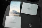 Nissan QASHQAI 1.3 MHEV N-CONNECTA + Panorama + Cold pack +, Auto's, Nissan, Gebruikt, 4 cilinders, Met garantie (alle), Overige brandstoffen