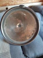 Vintage guide tilt ray koplamp REO, Auto-onderdelen, Verlichting, Verzenden, Overige automerken
