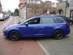 Seat Leon ST 1.5 TSI FR Ultimate Edition Black garantie moge, 4 cilinders, Stationwagon, Adaptive Cruise Control, Geïmporteerd
