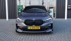 BMW 118i Executive Edition M-Shadow Line, Auto's, BMW, Gebruikt, Origineel Nederlands, Handgeschakeld, 19 km/l