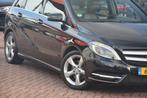 Mercedes-Benz B-Klasse 180 Ambition | Navigatie | Xenon | Cr, Auto's, Euro 5, 1325 kg, 4 cilinders, Lichtsensor