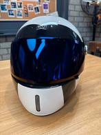 Nexx XG100 Carbon Speciale Editie, Overige merken, Heren, Ophalen of Verzenden, Integraalhelm