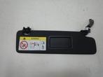 Audi A3 8V Cabrio Zonneklep Rechts 8V7857552, Auto-onderdelen, Interieur en Bekleding, Gebruikt, -, -, -