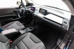 BMW i3 Basis Comfort Advance 94Ah 33 kWh / Multifunctioneel, Auto's, BMW, Origineel Nederlands, Te koop, 4 stoelen, 1220 kg