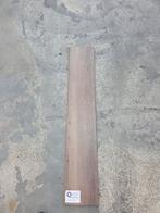 GRATIS ter afhaal Zoom 18 te assen ( 15m2 laminaat ), Huis en Inrichting, Stoffering | Vloerbedekking, Ophalen, Nieuw, 75 m² of meer