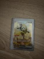 Meloetta EX 167/086, Ophalen of Verzenden, Nieuw