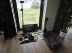Minelab Equinox 800: Complete Detectieset + Veel Accessoires, Hobby en Vrije tijd, Metaaldetectors, Ophalen, Minelab