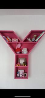 Kast in vorm Y, Ophalen, Zo goed als nieuw