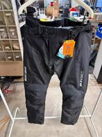 Motorbroek merk GC maat L, Nieuw met kaartje, Dames, Ophalen of Verzenden, Broek | textiel