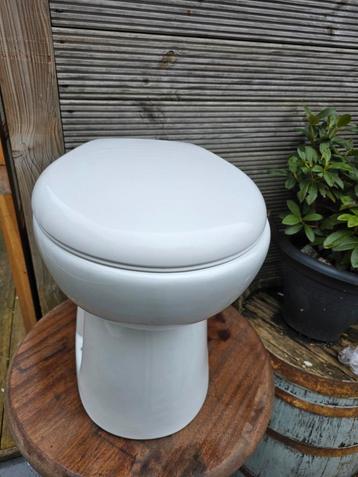 Sanibroyeur sani broyeur toilet