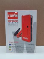 Telwin Drive 13000, Telecommunicatie, Nieuw, Telwin, Ophalen of Verzenden