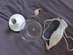 staafmixer Home essentials hakgedeelte, Ophalen of Verzenden, Gebruikt, Overige materialen