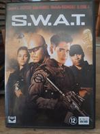 S.W.A.T. (Z242-28), Verzenden, Zo goed als nieuw