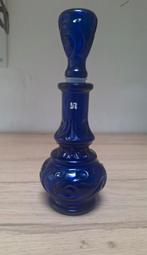 Yves Rocher parfum flacon., Ophalen of Verzenden