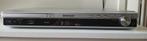 Panasonic SA-PT550 DVD Home Theatre DVD Player, Audio, Tv en Foto, Dvd-spelers, Ophalen of Verzenden, Gebruikt, Dvd-speler, Panasonic