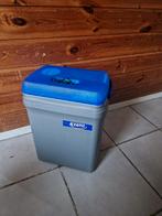 Koelbox 15 L, Ophalen of Verzenden, Zo goed als nieuw