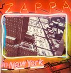 Frank Zappa ‎– Zappa In New York (2 LP), Verzenden, Gebruikt, 12 inch, Alternative